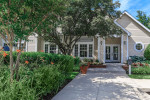 Public Parks Nearby, Recycling Center, Carpeted Bedrooms
