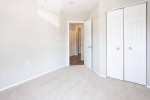 Public Parks Nearby, Recycling Center, Carpeted Bedrooms