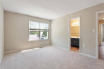 Public Parks Nearby, Recycling Center, Carpeted Bedrooms