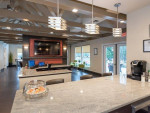 On-Site Parking, Spacious Floor Plans, 2/bd 1/ba