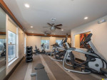 On-Site Parking, Spacious Floor Plans, 2/bd 1/ba
