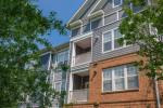 in Gaithersburg MD, Vertical Blinds, 3 Bed
