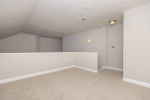 in Gaithersburg MD, Vertical Blinds, 3 Bed