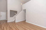 in Gaithersburg MD, Vertical Blinds, 3 Bed