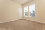 in Gaithersburg MD, Vertical Blinds, 3 Bed