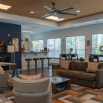 Dining Room, Linen Closet, 3/bd