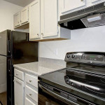 Dining Room, Linen Closet, 3/bd