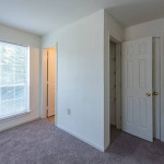 Dining Room, Linen Closet, 3/bd