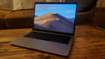 π 2018 Retina MacBook Air w/ Microsoft Office π