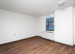 Recycling, Fitness Center, Laundry Suites