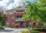 Situated in Raleigh!, Courtesy Officer on-site, 1 Bed