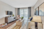 The Big Screen-Movie Theater, Indoor Game Room, 2bd 2ba