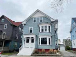 SPACIOUS 2-BEDROOM 1-BATH APARTMENT