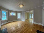 SPACIOUS 2-BEDROOM 1-BATH APARTMENT