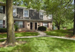3 BD, Laundry Facility, Located in Indianapolis
