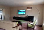 3 BD, Laundry Facility, Located in Indianapolis