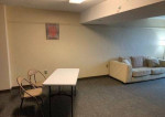 Sublease for 2-Bedroom Tulip Tree Apartment for Spring 2024 Semester