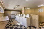 Minutes from Downtown, 2bd 1ba, in Memphis TN
