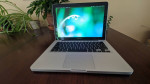 π Refurbished Macbook Pro with CD/DVD player π