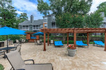 Corporate Housing Available, 1/bd, Situated in Pasadena!