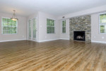 Corporate Housing Available, 1/bd, Situated in Pasadena!