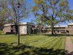 In Virginia Beach VA, 1 BD, Ample Parking