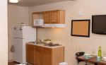 Air Conditioning, Postal Services, Close to Shopping