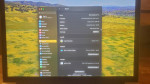 π15' Macbook Pro w/ Microsoft Office π