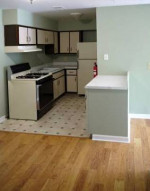 NEED EXTRA $ OR A JOB & AND APT?