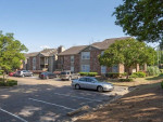 3 bedroom, in Ridgeland MS, Fitness Center