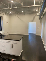 2 Bedroom / 2 bathroom Apartment Downtown
