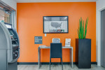 Free Premium Cable TV, Free Utilities, Studio