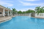 Do not look past this 2 Bedroom Apartment!