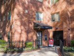 1/BD 1/BA, Pet Friendly, Temple Hills MD