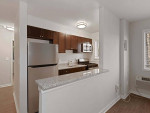 1/BD 1/BA, Pet Friendly, Temple Hills MD