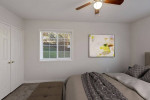 1/BD 1/BA, Pet Friendly, Temple Hills MD