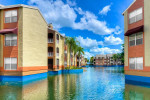 1/bd 1/ba, Clubhouse, in Fort Myers FL