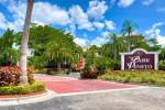 1/bd 1/ba, Clubhouse, in Fort Myers FL