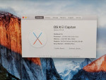 Apple MacBook Pro 15