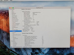 Apple MacBook Pro 15