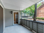 1B/1B, Outdoor Grilling Station, Free Parking