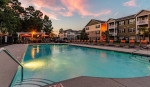 1/bd, Digital Thermostat, in Wilmington NC