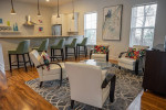 1/bd, Digital Thermostat, in Wilmington NC