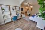 1/bd, Digital Thermostat, in Wilmington NC