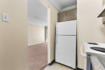 Full-Size Appliances, Elevator/s, BBQ & Picnic Area