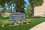 Full-Size Appliances, Elevator/s, BBQ & Picnic Area