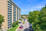 Full-Size Appliances, Elevator/s, BBQ & Picnic Area