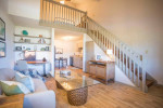 1/BD, Short Term Lease, Wilmington NC