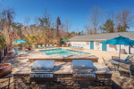 1/BD, Short Term Lease, Wilmington NC