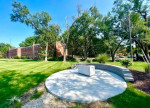 2BD 1BA, Situated in St. Louis!, Carpeted